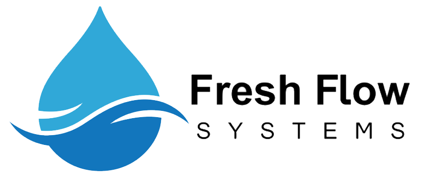 Fresh Flow Systems